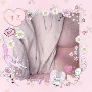 ヒメ日記 2026/04/16 15:26 投稿 桜井 熟女の風俗最終章　鶯谷店