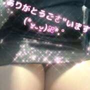 ヒメ日記 2026/04/23 21:36 投稿 桜井 熟女の風俗最終章　鶯谷店