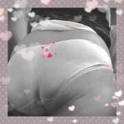 ヒメ日記 2026/04/30 13:07 投稿 桜井 熟女の風俗最終章　鶯谷店