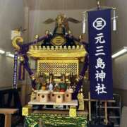 ヒメ日記 2026/05/09 13:36 投稿 桜井 熟女の風俗最終章　鶯谷店