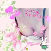 ヒメ日記 2026/06/08 14:06 投稿 桜井 熟女の風俗最終章　鶯谷店