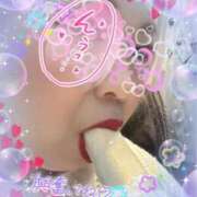 ヒメ日記 2026/06/11 14:36 投稿 桜井 熟女の風俗最終章　鶯谷店