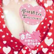 ヒメ日記 2026/06/11 21:46 投稿 桜井 熟女の風俗最終章　鶯谷店