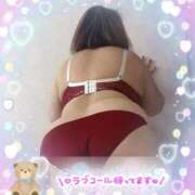 ヒメ日記 2026/06/14 15:26 投稿 桜井 熟女の風俗最終章　鶯谷店