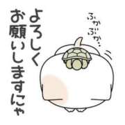 ヒメ日記 2026/06/15 12:56 投稿 桜井 熟女の風俗最終章　鶯谷店
