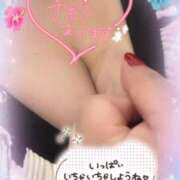 ヒメ日記 2026/06/17 14:36 投稿 桜井 熟女の風俗最終章　鶯谷店