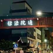 ヒメ日記 2026/06/19 00:21 投稿 桜井 熟女の風俗最終章　鶯谷店
