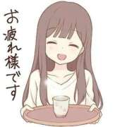 ヒメ日記 2026/06/19 22:06 投稿 桜井 熟女の風俗最終章　鶯谷店