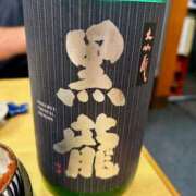 ヒメ日記 2026/06/20 23:06 投稿 桜井 熟女の風俗最終章　鶯谷店