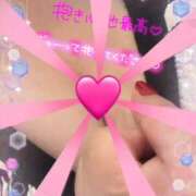 ヒメ日記 2026/06/24 18:13 投稿 桜井 熟女の風俗最終章　鶯谷店