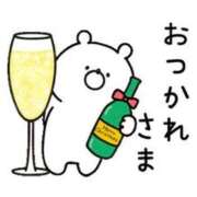 ヒメ日記 2026/06/24 21:46 投稿 桜井 熟女の風俗最終章　鶯谷店