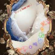 ヒメ日記 2026/06/25 21:16 投稿 桜井 熟女の風俗最終章　鶯谷店