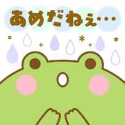 ヒメ日記 2026/06/26 17:56 投稿 桜井 熟女の風俗最終章　鶯谷店