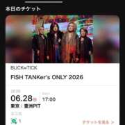 ヒメ日記 2026/06/28 16:06 投稿 桜井 熟女の風俗最終章　鶯谷店