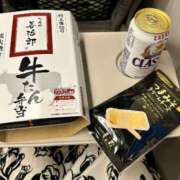 ヒメ日記 2026/07/13 22:16 投稿 桜井 熟女の風俗最終章　鶯谷店