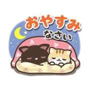 ヒメ日記 2026/07/16 06:16 投稿 桜井 熟女の風俗最終章　鶯谷店