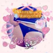 ヒメ日記 2026/07/16 16:06 投稿 桜井 熟女の風俗最終章　鶯谷店