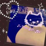 ヒメ日記 2026/07/18 16:04 投稿 桜井 熟女の風俗最終章　鶯谷店