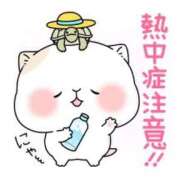 ヒメ日記 2026/07/19 17:02 投稿 桜井 熟女の風俗最終章　鶯谷店