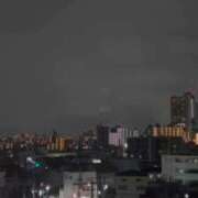 ヒメ日記 2026/07/27 19:26 投稿 桜井 熟女の風俗最終章　鶯谷店