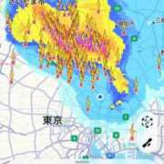 ヒメ日記 2026/07/30 18:42 投稿 桜井 熟女の風俗最終章　鶯谷店