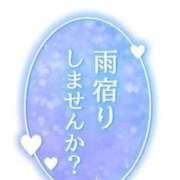 ヒメ日記 2026/08/10 22:34 投稿 桜井 熟女の風俗最終章　鶯谷店