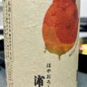 ヒメ日記 2026/08/22 18:46 投稿 桜井 熟女の風俗最終章　鶯谷店