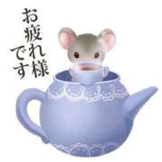 ヒメ日記 2026/08/26 00:16 投稿 桜井 熟女の風俗最終章　鶯谷店