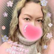 ヒメ日記 2026/09/15 21:06 投稿 桜井 熟女の風俗最終章　鶯谷店