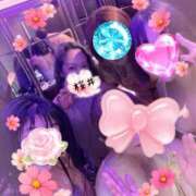 ヒメ日記 2026/09/15 22:36 投稿 桜井 熟女の風俗最終章　鶯谷店