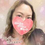 ヒメ日記 2026/09/24 23:31 投稿 桜井 熟女の風俗最終章　鶯谷店