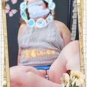 ヒメ日記 2026/09/25 19:29 投稿 桜井 熟女の風俗最終章　鶯谷店