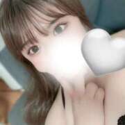 ヒメ日記 2026/04/26 11:19 投稿 みるきー♡極上SPコース♡ PANTHER（パンサー）