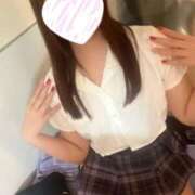 ヒメ日記 2024/12/16 06:29 投稿 いおり Candy×Candy （キャンディ×キャンディ）