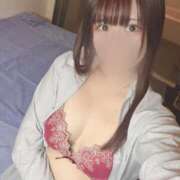 ヒメ日記 2025/01/05 05:27 投稿 いおり Candy×Candy （キャンディ×キャンディ）