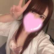 ヒメ日記 2025/03/02 05:45 投稿 いおり Candy×Candy （キャンディ×キャンディ）