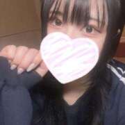 ヒメ日記 2025/03/13 06:36 投稿 いおり Candy×Candy （キャンディ×キャンディ）