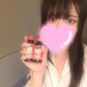 ヒメ日記 2025/03/15 06:02 投稿 いおり Candy×Candy （キャンディ×キャンディ）