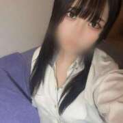 ヒメ日記 2025/03/18 07:32 投稿 いおり Candy×Candy （キャンディ×キャンディ）