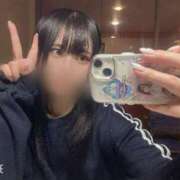 ヒメ日記 2025/03/20 06:00 投稿 いおり Candy×Candy （キャンディ×キャンディ）