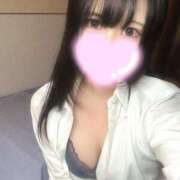 ヒメ日記 2025/03/24 05:44 投稿 いおり Candy×Candy （キャンディ×キャンディ）