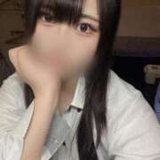 ヒメ日記 2025/04/02 06:05 投稿 いおり Candy×Candy （キャンディ×キャンディ）