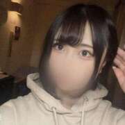 ヒメ日記 2025/04/08 05:50 投稿 いおり Candy×Candy （キャンディ×キャンディ）