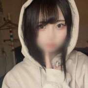 ヒメ日記 2025/04/17 05:45 投稿 いおり Candy×Candy （キャンディ×キャンディ）