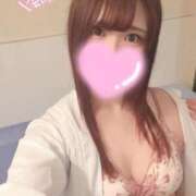 ヒメ日記 2025/04/20 06:12 投稿 いおり Candy×Candy （キャンディ×キャンディ）