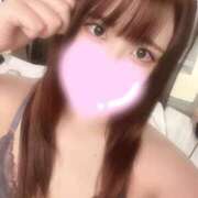 ヒメ日記 2025/05/04 05:32 投稿 いおり Candy×Candy （キャンディ×キャンディ）