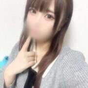 ヒメ日記 2025/05/08 05:45 投稿 いおり Candy×Candy （キャンディ×キャンディ）