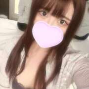 ヒメ日記 2025/05/11 05:39 投稿 いおり Candy×Candy （キャンディ×キャンディ）