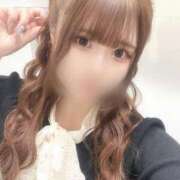 ヒメ日記 2025/05/13 05:45 投稿 いおり Candy×Candy （キャンディ×キャンディ）