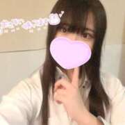 ヒメ日記 2025/05/19 06:02 投稿 いおり Candy×Candy （キャンディ×キャンディ）